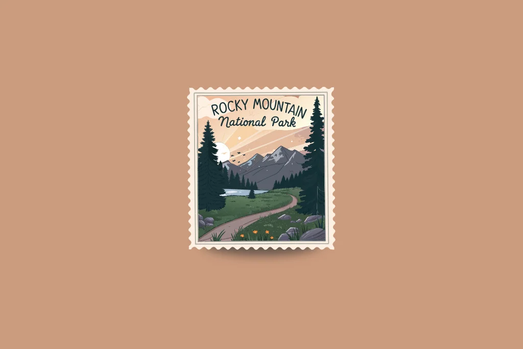 How to Visit Rocky Mountain National Park Using Points and Miles