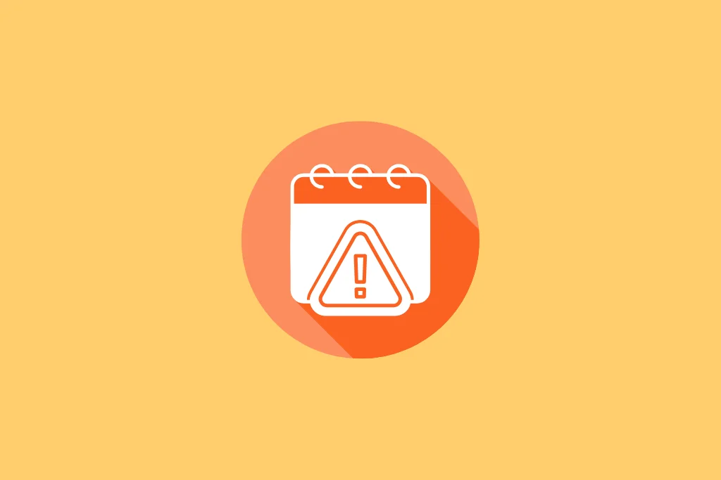 How to Keep Your Points and Miles From Expiring