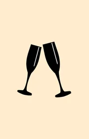  New business class deal to Europe