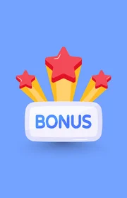 Don't sleep on this new transfer bonus