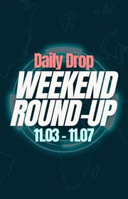 This program deserves your attention