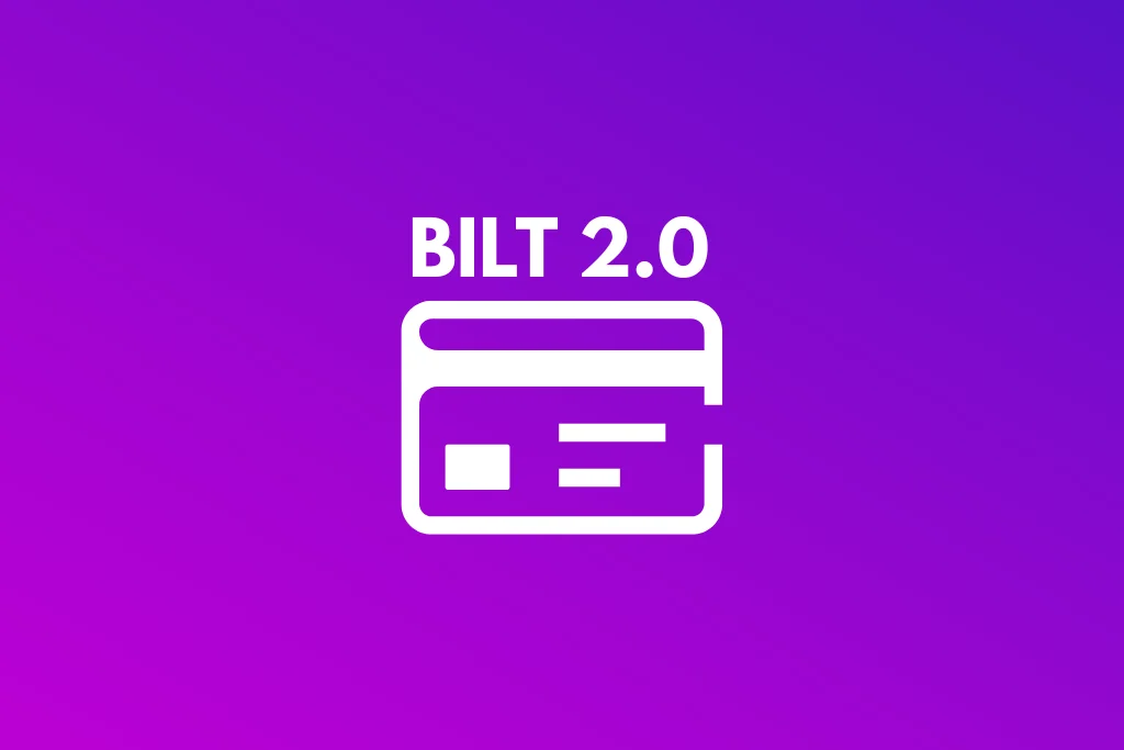 Bilt Card 2.0: What We Know So Far