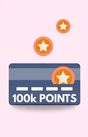  Red Alert: 100k is back (again), baby