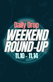 Rare 100k offer is back