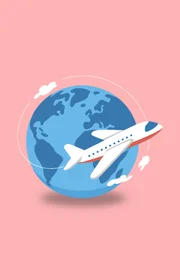 TWO ways to fly to Europe for 5k points