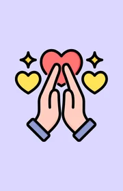 I'm thankful for points (and you)