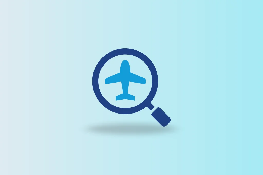 This United Perk Unlocks Hidden Award Availability