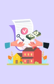 A new way to earn airline miles on rent