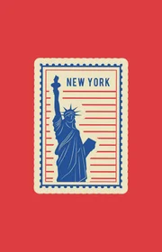 Book NYC hotels for 10k points per night