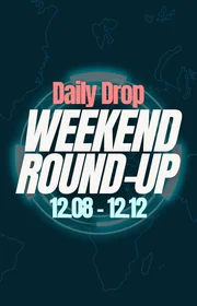 Best domestic flight trick I’ve seen all year