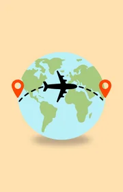 30% off award flights to Europe