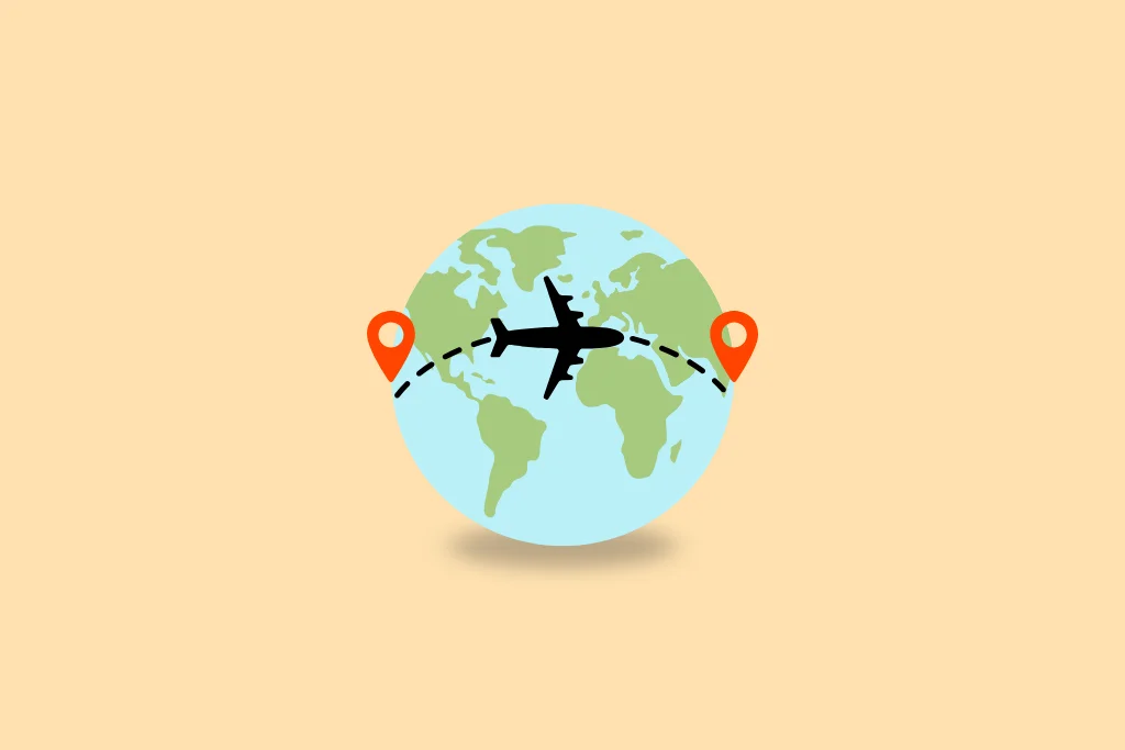 30% off award flights to Europe