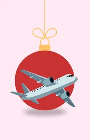  My best Delta SkyMiles redemption