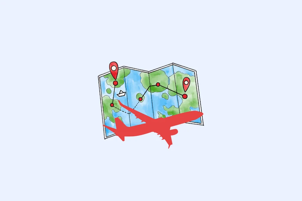 3 Ways to Use This $95 Card for Round-Trip Flights to Europe