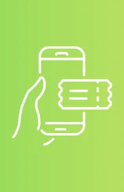  Book domestic flights for 2,500 points