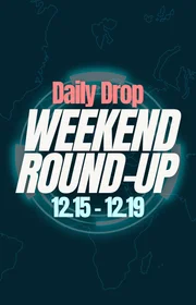  The easiest way to start traveling with points