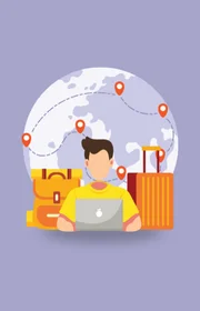 Planning your 2026 travel strategy