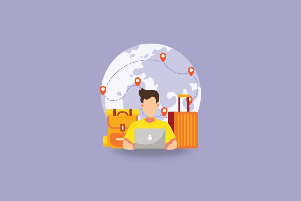 Planning your 2026 travel strategy