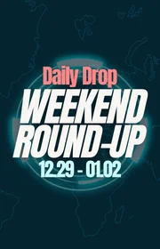 How people actually use points