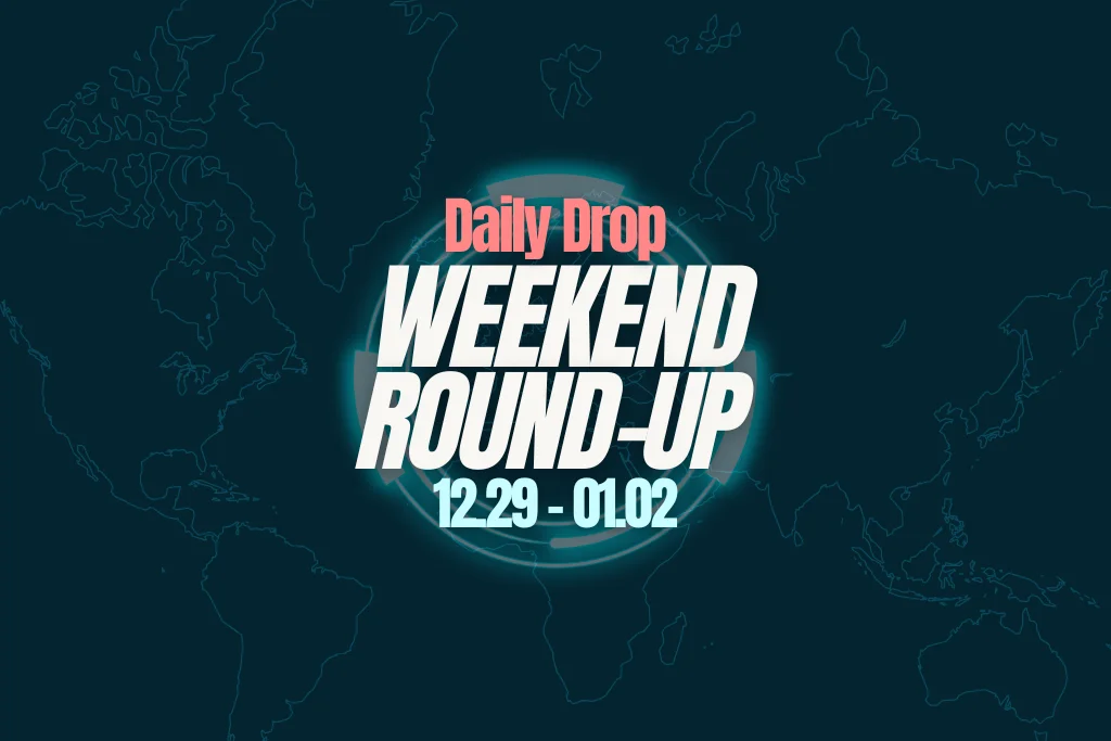 How people actually use points