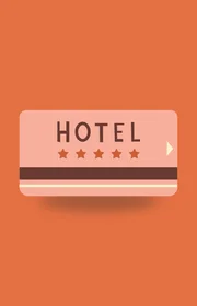  My favorite underrated hotel card