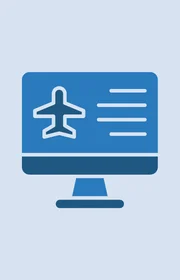  Book cheap premium economy flights