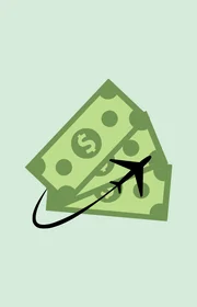  How I booked Delta One on the cheap