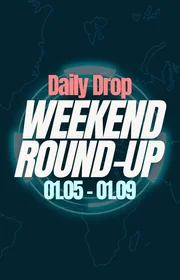  How to fly for fewer miles