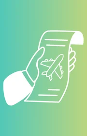 How to turn taxes into a free trip