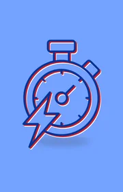 The fastest path to Delta perks