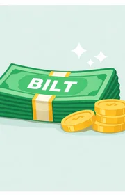  The answers to all of our Bilt questions