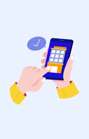  Book Hyatt hotels for 1,600 points per night