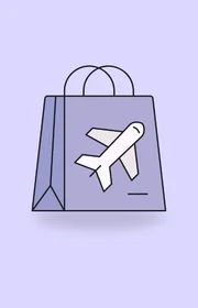  Holy smokes: Book Delta flights for 2,200 points