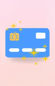  Good news for Disney fans