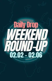  Book hotel nights for just 1,600 points