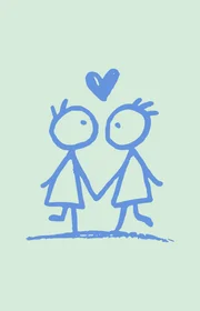  The ultimate flight hack for couples