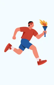  How to watch the Olympics for free