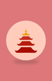 Fly to Japan for 20,000 points