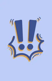  How to double your points, anytime