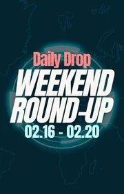  Two points promos worth your attention