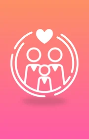  The best travel tip for families