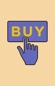  Buy transferable points for cheap