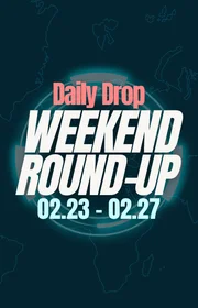 How food spending funds your trips