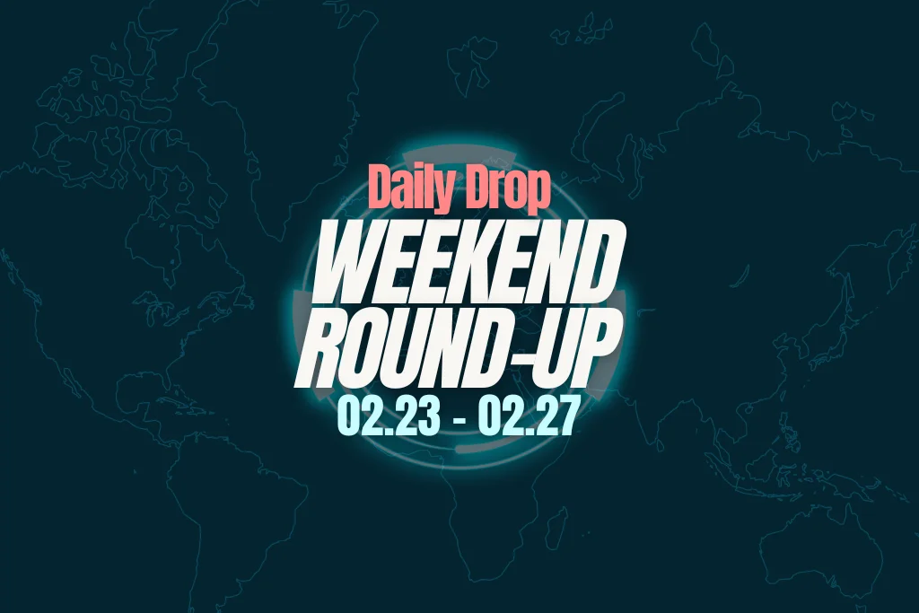 How food spending funds your trips