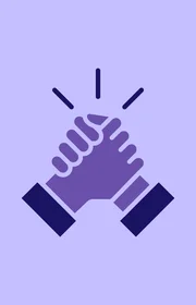 A new transfer partner (and transfer bonus)