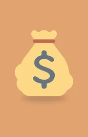  Get compensated when travel goes wrong