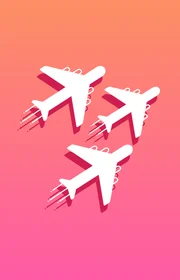  How (and why) to credit flights to other airlines