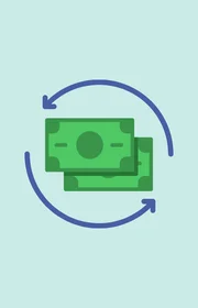  How to get 7% back on... everything