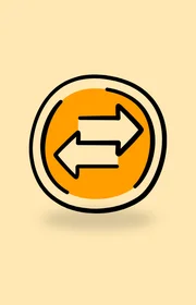  Another transfer partner? In this economy??