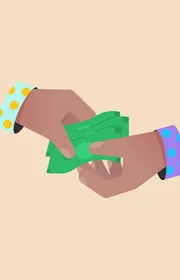  Two awesome credits I used this week